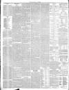 Northern Warder and General Advertiser for the Counties of Fife, Perth and Forfar Tuesday 21 September 1841 Page 4