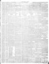 Northern Warder and General Advertiser for the Counties of Fife, Perth and Forfar Tuesday 05 October 1841 Page 3