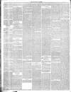 Northern Warder and General Advertiser for the Counties of Fife, Perth and Forfar Tuesday 12 October 1841 Page 2