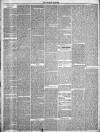 Northern Warder and General Advertiser for the Counties of Fife, Perth and Forfar Tuesday 23 November 1841 Page 2