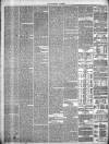 Northern Warder and General Advertiser for the Counties of Fife, Perth and Forfar Tuesday 23 November 1841 Page 4