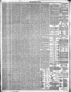 Northern Warder and General Advertiser for the Counties of Fife, Perth and Forfar Tuesday 30 November 1841 Page 4