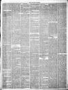 Northern Warder and General Advertiser for the Counties of Fife, Perth and Forfar Tuesday 04 January 1842 Page 3