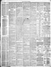 Northern Warder and General Advertiser for the Counties of Fife, Perth and Forfar Tuesday 04 January 1842 Page 4