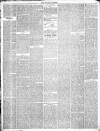 Northern Warder and General Advertiser for the Counties of Fife, Perth and Forfar Tuesday 08 February 1842 Page 2