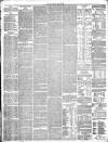 Northern Warder and General Advertiser for the Counties of Fife, Perth and Forfar Tuesday 15 February 1842 Page 4