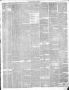 Northern Warder and General Advertiser for the Counties of Fife, Perth and Forfar Tuesday 15 March 1842 Page 3