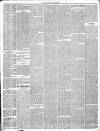 Northern Warder and General Advertiser for the Counties of Fife, Perth and Forfar Tuesday 05 April 1842 Page 2