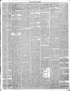 Northern Warder and General Advertiser for the Counties of Fife, Perth and Forfar Tuesday 05 April 1842 Page 3