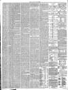 Northern Warder and General Advertiser for the Counties of Fife, Perth and Forfar Tuesday 12 April 1842 Page 4