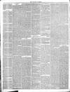 Northern Warder and General Advertiser for the Counties of Fife, Perth and Forfar Tuesday 03 May 1842 Page 2