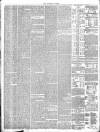 Northern Warder and General Advertiser for the Counties of Fife, Perth and Forfar Tuesday 03 May 1842 Page 4