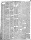 Northern Warder and General Advertiser for the Counties of Fife, Perth and Forfar Tuesday 10 May 1842 Page 2