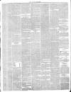 Northern Warder and General Advertiser for the Counties of Fife, Perth and Forfar Tuesday 10 May 1842 Page 3