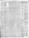 Northern Warder and General Advertiser for the Counties of Fife, Perth and Forfar Tuesday 10 May 1842 Page 4