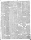 Northern Warder and General Advertiser for the Counties of Fife, Perth and Forfar Tuesday 17 May 1842 Page 3