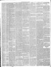 Northern Warder and General Advertiser for the Counties of Fife, Perth and Forfar Tuesday 24 May 1842 Page 2