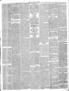 Northern Warder and General Advertiser for the Counties of Fife, Perth and Forfar Tuesday 24 May 1842 Page 3