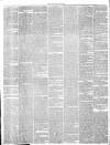 Northern Warder and General Advertiser for the Counties of Fife, Perth and Forfar Tuesday 31 May 1842 Page 2