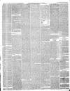 Northern Warder and General Advertiser for the Counties of Fife, Perth and Forfar Tuesday 31 May 1842 Page 3