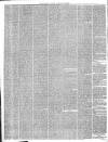 Northern Warder and General Advertiser for the Counties of Fife, Perth and Forfar Tuesday 31 May 1842 Page 6