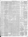 Northern Warder and General Advertiser for the Counties of Fife, Perth and Forfar Tuesday 07 June 1842 Page 4