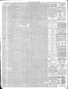 Northern Warder and General Advertiser for the Counties of Fife, Perth and Forfar Tuesday 14 June 1842 Page 4