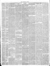 Northern Warder and General Advertiser for the Counties of Fife, Perth and Forfar Tuesday 28 June 1842 Page 2