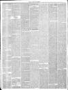 Northern Warder and General Advertiser for the Counties of Fife, Perth and Forfar Tuesday 02 August 1842 Page 2