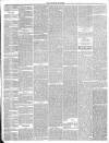 Northern Warder and General Advertiser for the Counties of Fife, Perth and Forfar Tuesday 09 August 1842 Page 2