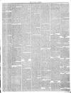 Northern Warder and General Advertiser for the Counties of Fife, Perth and Forfar Tuesday 09 August 1842 Page 3