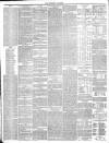 Northern Warder and General Advertiser for the Counties of Fife, Perth and Forfar Tuesday 09 August 1842 Page 4