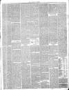 Northern Warder and General Advertiser for the Counties of Fife, Perth and Forfar Tuesday 16 August 1842 Page 3