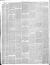 Northern Warder and General Advertiser for the Counties of Fife, Perth and Forfar Tuesday 23 August 1842 Page 2