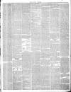 Northern Warder and General Advertiser for the Counties of Fife, Perth and Forfar Tuesday 23 August 1842 Page 3