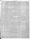 Northern Warder and General Advertiser for the Counties of Fife, Perth and Forfar Tuesday 30 August 1842 Page 2