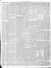 Northern Warder and General Advertiser for the Counties of Fife, Perth and Forfar Tuesday 06 September 1842 Page 2