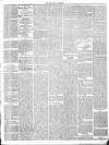 Northern Warder and General Advertiser for the Counties of Fife, Perth and Forfar Tuesday 06 September 1842 Page 3