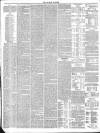 Northern Warder and General Advertiser for the Counties of Fife, Perth and Forfar Tuesday 06 September 1842 Page 4