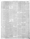Northern Warder and General Advertiser for the Counties of Fife, Perth and Forfar Tuesday 29 November 1842 Page 3