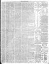 Northern Warder and General Advertiser for the Counties of Fife, Perth and Forfar Tuesday 29 November 1842 Page 4