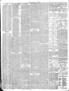 Northern Warder and General Advertiser for the Counties of Fife, Perth and Forfar Tuesday 06 December 1842 Page 4