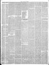 Northern Warder and General Advertiser for the Counties of Fife, Perth and Forfar Tuesday 27 December 1842 Page 2