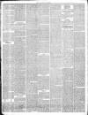 Northern Warder and General Advertiser for the Counties of Fife, Perth and Forfar Tuesday 10 January 1843 Page 2