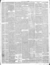 Northern Warder and General Advertiser for the Counties of Fife, Perth and Forfar Tuesday 10 January 1843 Page 3