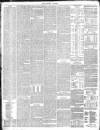 Northern Warder and General Advertiser for the Counties of Fife, Perth and Forfar Tuesday 10 January 1843 Page 4