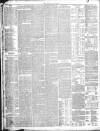 Northern Warder and General Advertiser for the Counties of Fife, Perth and Forfar Tuesday 31 January 1843 Page 4