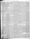 Northern Warder and General Advertiser for the Counties of Fife, Perth and Forfar Tuesday 07 February 1843 Page 2