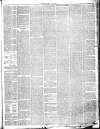 Northern Warder and General Advertiser for the Counties of Fife, Perth and Forfar Tuesday 07 February 1843 Page 3