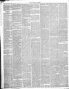 Northern Warder and General Advertiser for the Counties of Fife, Perth and Forfar Tuesday 14 February 1843 Page 2